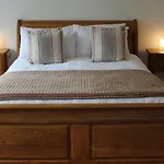 Appartamento Bunlin Heights Self Catering