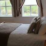 Bunlin Heights Self Catering * Milford