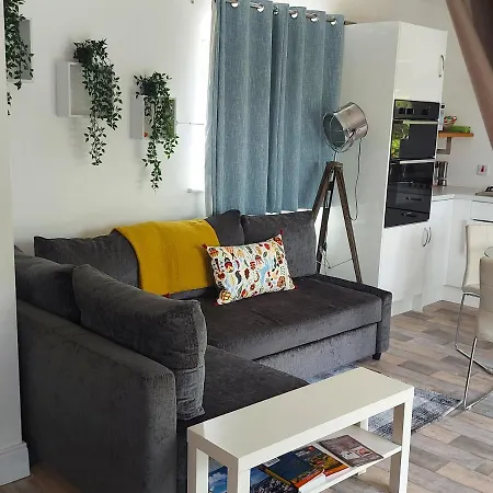 Bunlin Heights Self Catering